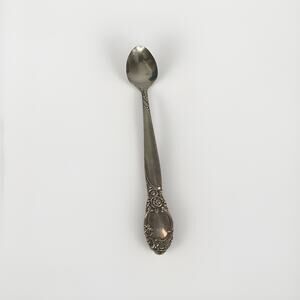 Oneida Community Silverplate BALLAD/COUNTRY LANE - 1953 Spoon
